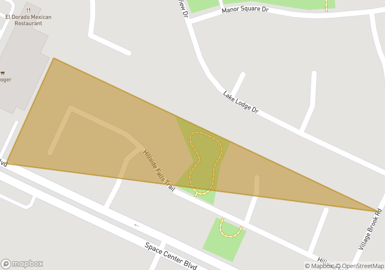 The Retreat at Bay Forest, Houston Houston Premium Homes