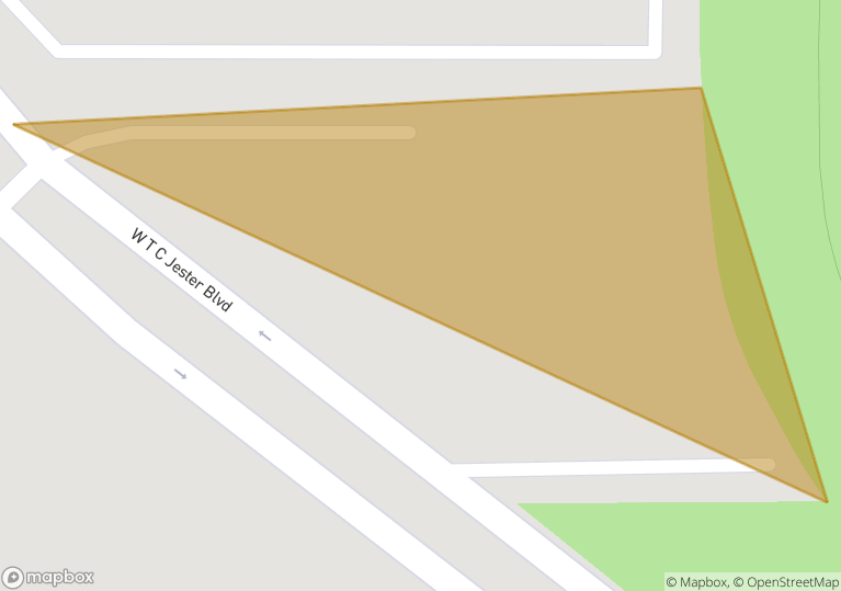 Timbergrove Heights Apartments, Houston Houston Premium Homes