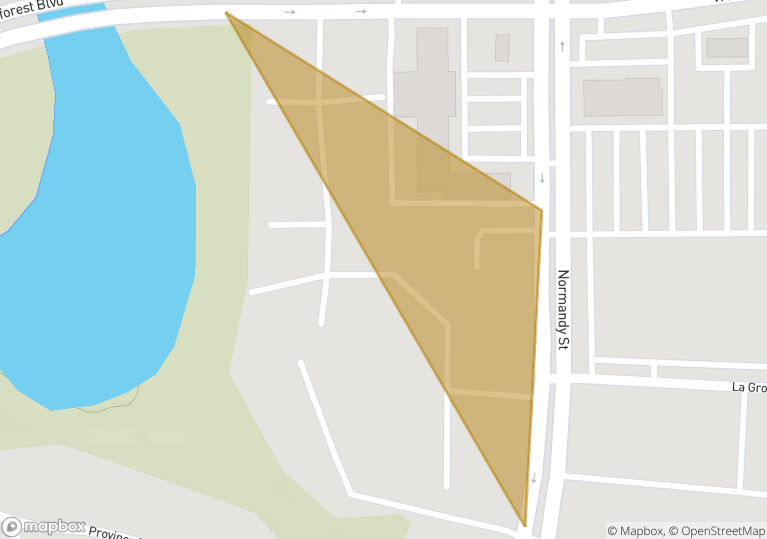 Villa Sierra Apartment Homes, Houston Houston Premium Homes