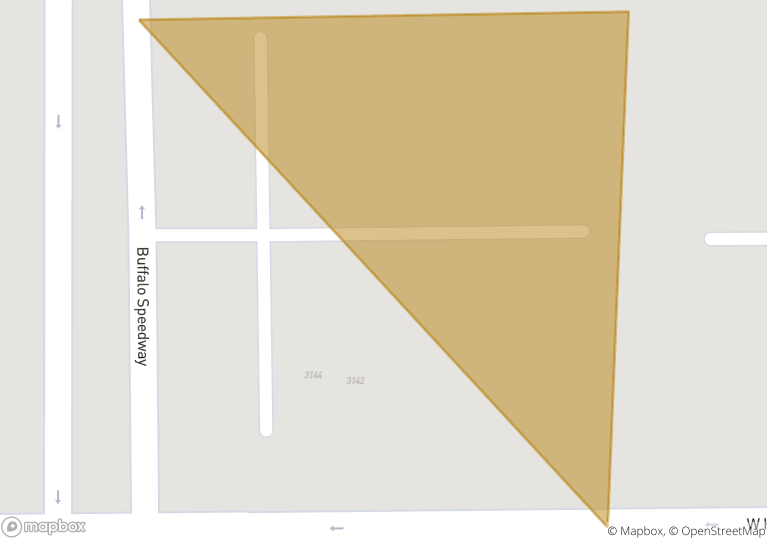 West University Townhomes, Houston Houston Premium Homes