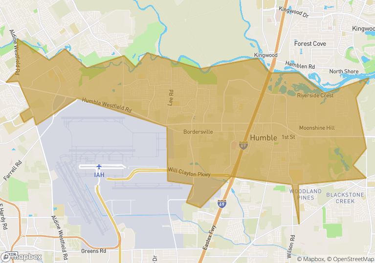 77338 Real Estate For Sale Houston Premium Homes