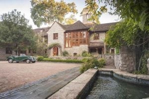 Houston Premium Homes Realty Group real estate realtor for sale