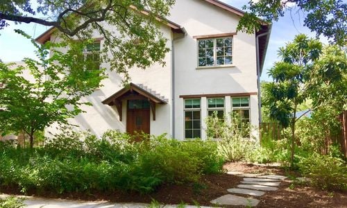 10 Most Expensive Zip Codes in Houston, Texas