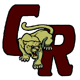 Cinco Ranch High School