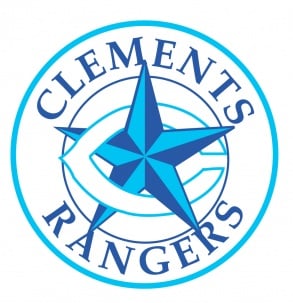 Clements-Logo