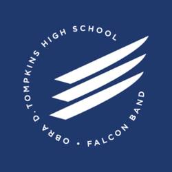 Obra D Tompkins High School