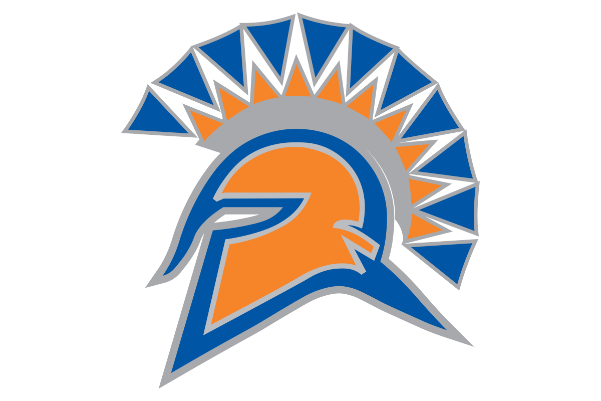 Seven Lakes High School