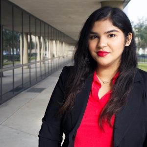 Noor Zaidi