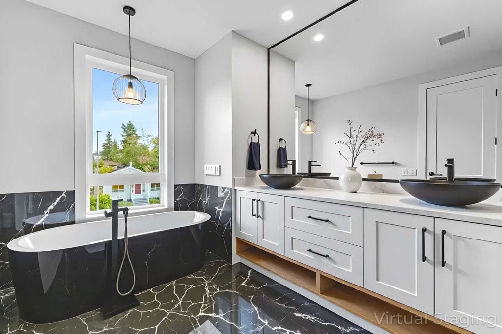 1526 & 1528 18 Avenue 10