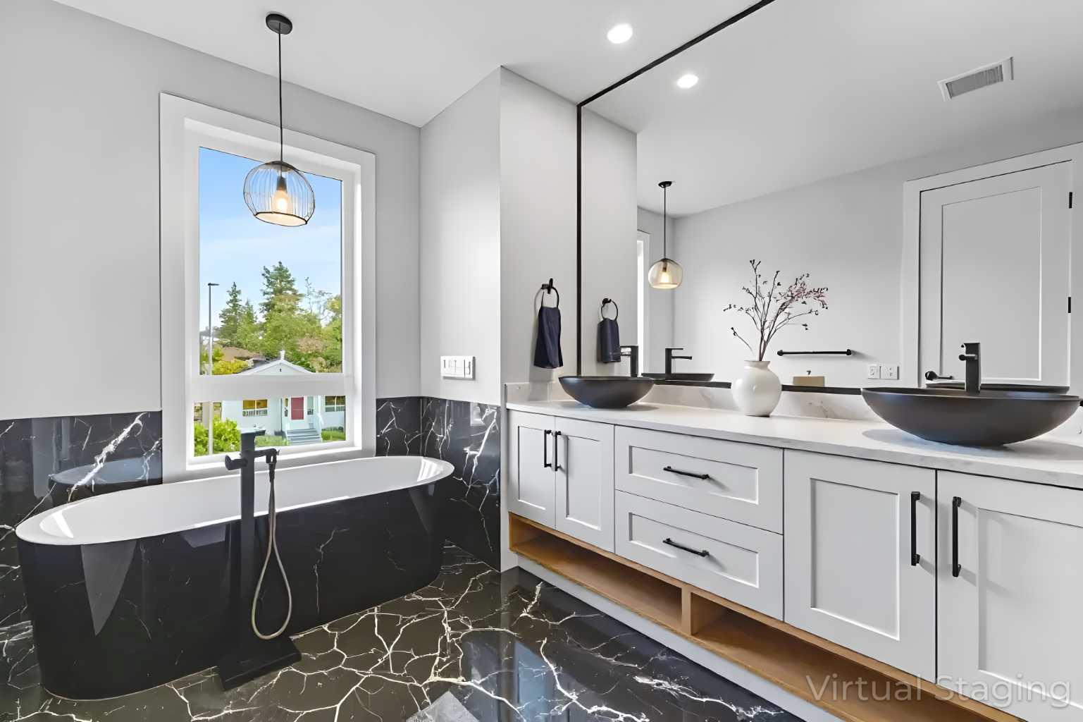 1526 & 1528 18 Avenue 10