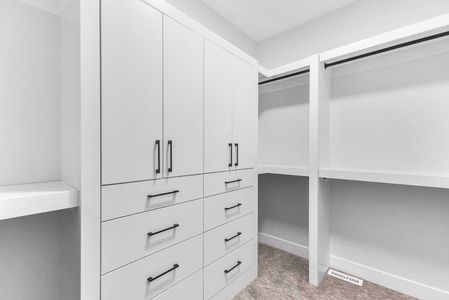 1526 & 1528 18 Avenue 11