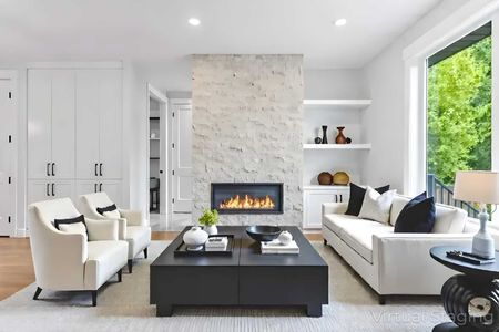 1526 & 1528 18 Avenue 5