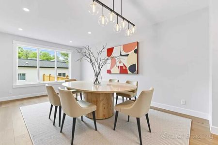 1526 & 1528 18 Avenue 6