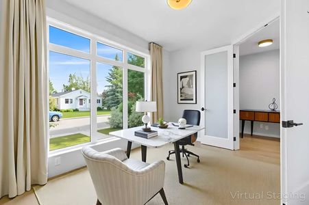 1526 & 1528 18 Avenue 7