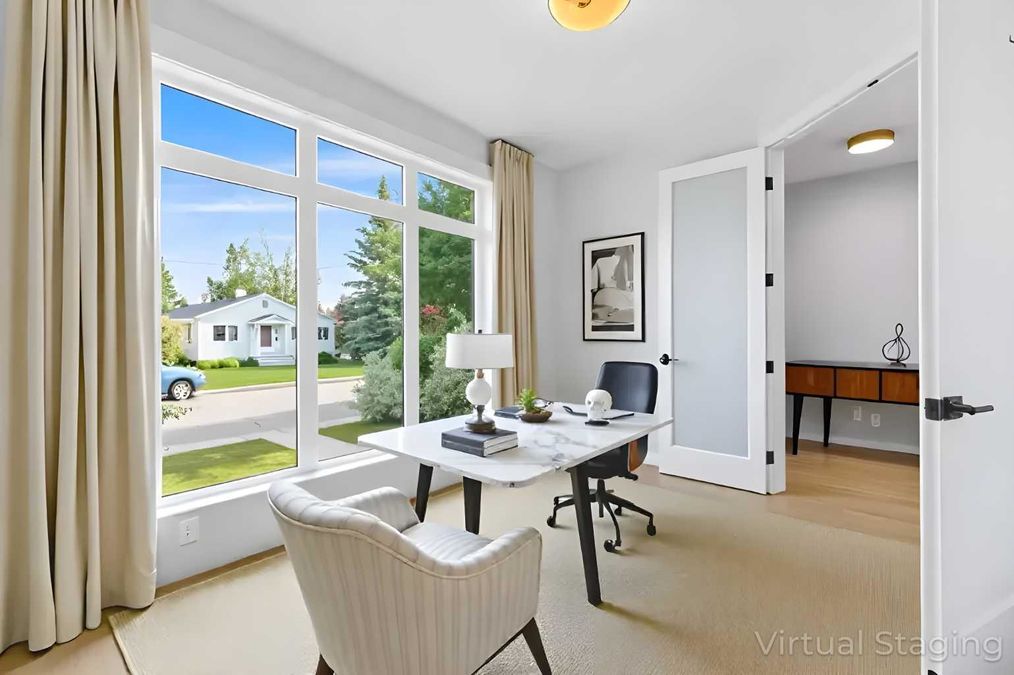 1526 & 1528 18 Avenue 7