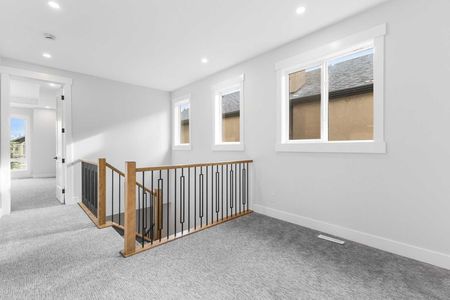 1526 & 1528 18 Avenue 8