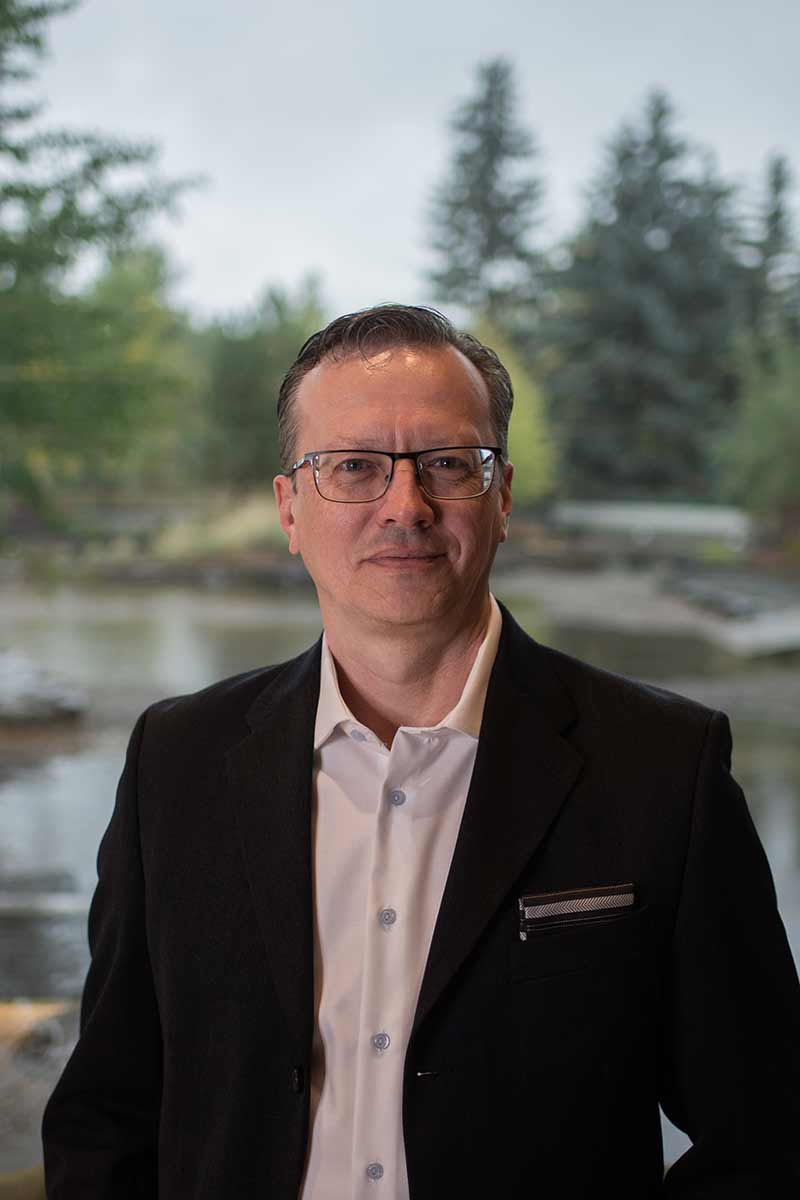 Darrell-Klassen-profile-photo