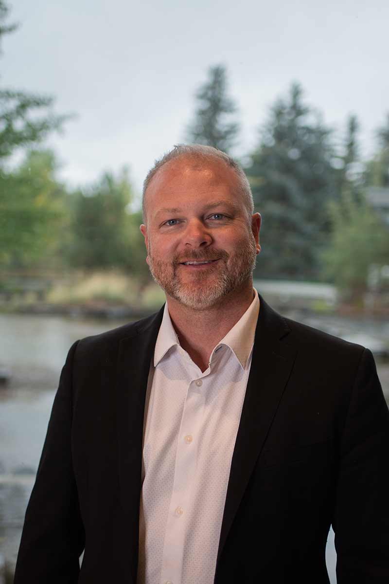 Paul-Stutz-profile-photo