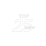 Simple-Professional-LinkedIn-Profile-Picture-top-25-3