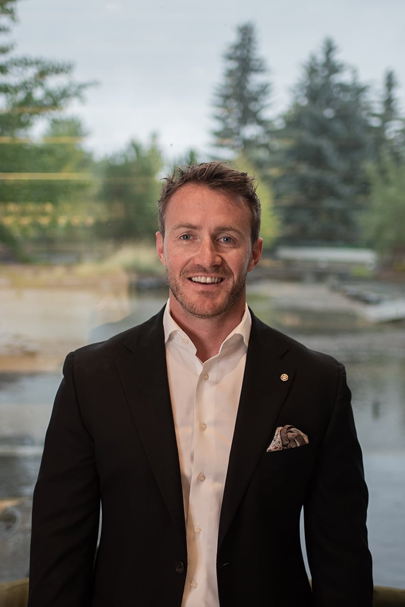 Spencer-Tonkinson-profile-photo