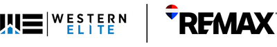 Western-Elite-Remax-logo