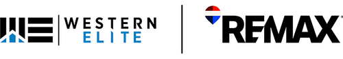 Western-Elite-Remax-logo