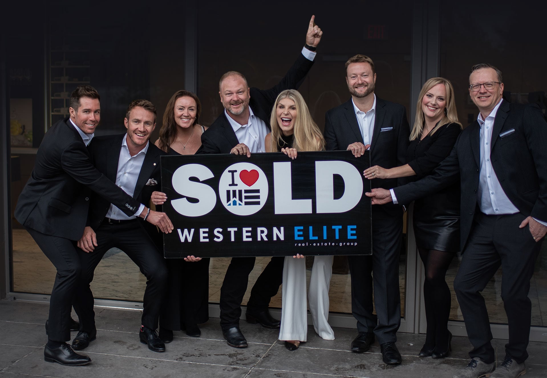 Western-Elite-Sold-Team-photo-2
