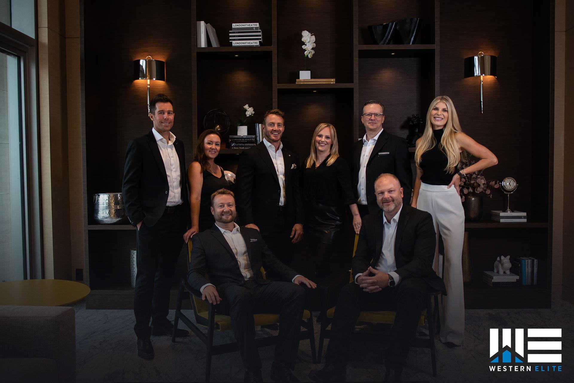 Western-Elite-Team-photo-new