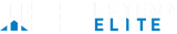 Western-Elite-logo
