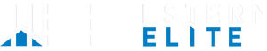 Western-Elite-logo