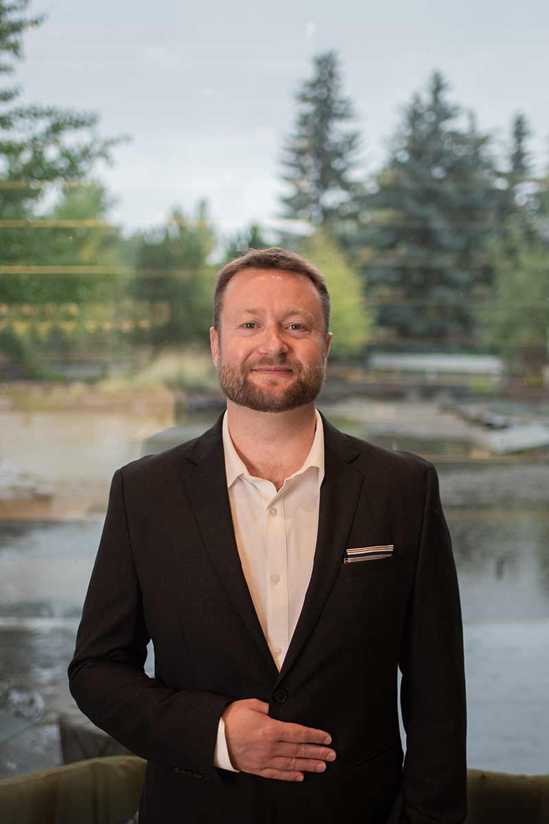 William-Jackson-profile-photo