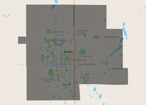airdrie.png