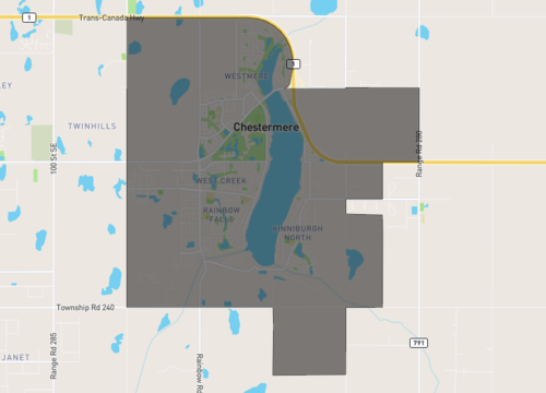 chestermere.png
