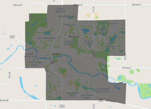 okotoks.png