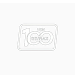 top-100-western-canada-top-100-2