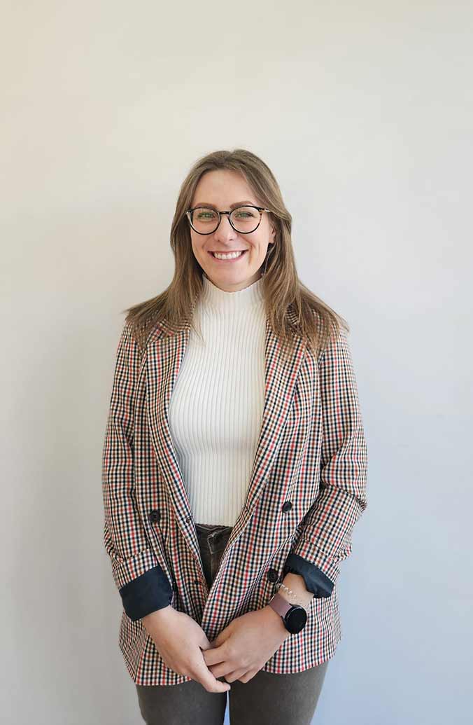 Anastasia-Naoumtchik-profile-photo