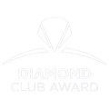 Diamond-Award
