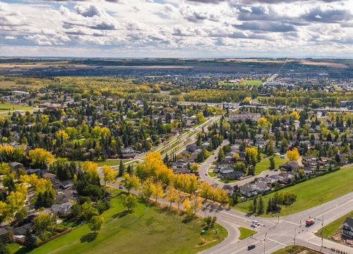 Okotoks-Community-photo