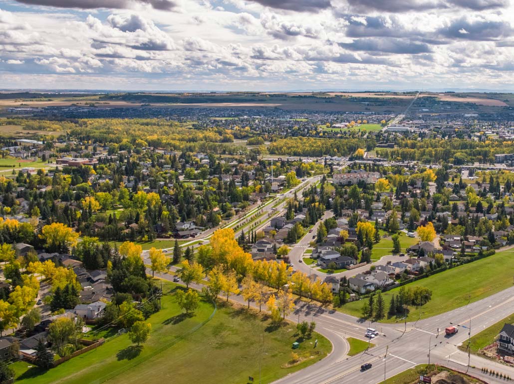 Okotoks-Community-photo