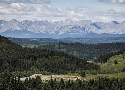 Rocky-View-County area photo