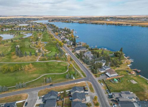 chesteremere-community-photo