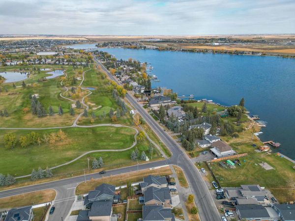 Chestermere