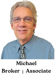 Inspire-footer-michael