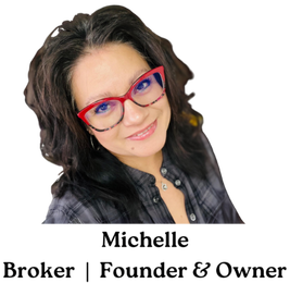 Inspire-footer-michelle