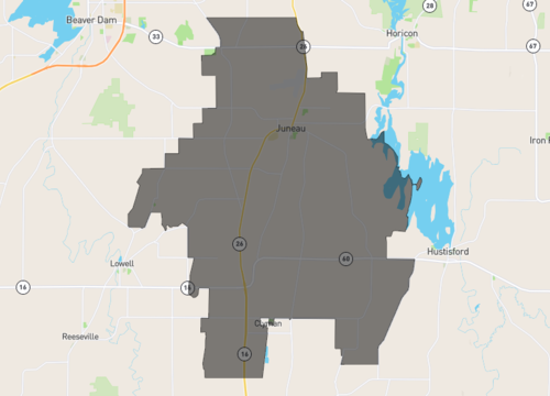 juneau.png