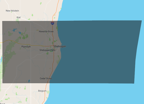 sheboygan.png