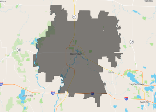 watertown.png
