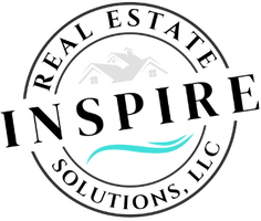 INSPIRE-LOGO-LLC-black