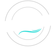 INSPIRE-LOGO-LLC-white