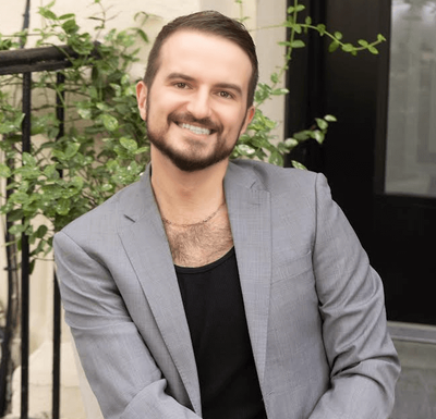 Alexander Kacala